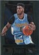 2016-17 Select #73 Emmanuel Mudiay