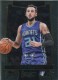 2016-17 Select #76 Marco Belinelli