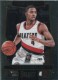 2016-17 Select #87 Maurice Harkless