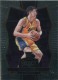 2016-17 Select #114 Ivica Zubac