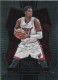 2016-17 Select #123 Hassan Whiteside
