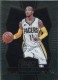 2016-17 Select #137 Monta Ellis