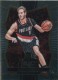 2016-17 Select #144 Jake Layman
