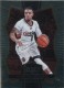 2016-17 Select #156 Damian Lillard