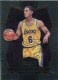 2016-17 Select #165 Jordan Clarkson