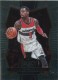 2016-17 Select #171 Sheldon McClellan