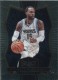 2016-17 Select #180 Shabazz Muhammad
