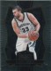 2016-17 Select #186 Marc Gasol