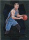 2016-17 Select #194 Domantas Sabonis