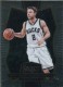 2016-17 Select #198 Matthew Dellavedova