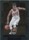 2016-17 Select #239 T.J. Warren