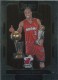 2016-17 Select #296 Dwyane Wade