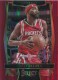 2016-17 Select Maroon Prizms #69 Corey Brewer