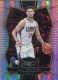 2016-17 Select Silver Prizms #150 Austin Rivers
