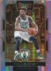 2016-17 Select Silver Prizms #208 Marcus Smart