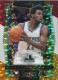2016-17 Select Tri-Color Prizms #50 Andrew Wiggins