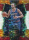 2016-17 Select Tri-Color Prizms #195 Joakim Noah