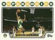 2008-09 Topps #156 Kevin Durant