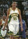 2008-09 Upper Deck #177 Kevin Durant