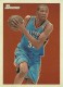 Kevin Durant