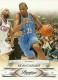 2009-10 Prestige #73 Kevin Durant