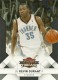 2009-10 Threads #9 Kevin Durant - Quantity: 1 - Owned by: kolby134 