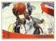 2009-10 Topps #211 Kevin Durant