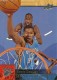 2009-10 Upper Deck #135 Kevin Durant