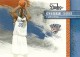 2009-10 Studio Masterstrokes #15 Kevin Durant