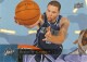 2009-10 Upper Deck #187 Deron Williams