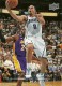 2008-09 Upper Deck #189 Deron Williams