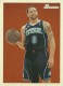 2009-10 Bowman 48 #77 Deron Williams