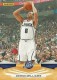 2009-10 Panini #239 Deron Williams - Quantity: 1 - Owned by: kolby134 