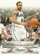 2009-10 Prestige #102 Deron Williams
