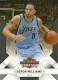 2009-10 Threads #13 Deron Williams - Quantity: 1 - Owned by: kolby134 