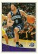 2009-10 Topps #294 Deron Williams
