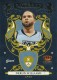 2009-10 Crown Royale Royalty #19 Deron Williams