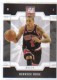2009-10 Donruss Elite Retail #12 Derrick Rose - Quantity: 1 - Owned by: tutall 