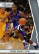 2010-11 Prestige #104 Tyreke Evans