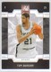 2009-10 Donruss Elite Retail #106 Tim Duncan - Quantity: 1 - Owned by: tutall 
