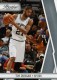 2010-11 Prestige #107 Tim Duncan