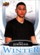2016 Upper Deck Winter #W3 Ben Simmons