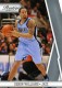 2010-11 Prestige #114 Deron Williams