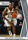 2010-11 Prestige #126 Gary Payton