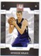 2009-10 Donruss Elite Retail #104 Spencer Hawes - Quantity: 1 - Owned by: tutall 