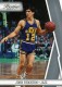 2010-11 Prestige #133 John Stockton