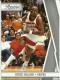 2010-11 Prestige #143 Moses Malone