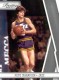 2010-11 Prestige #146 Pete Maravich