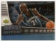 2006-07 UD Reserve MVP Watch #KG Kevin Garnett