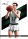 2008-09 Topps Signature #TSJHA John Havlicek